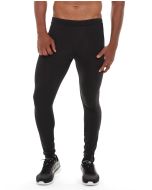 Livingston All-Purpose Tight